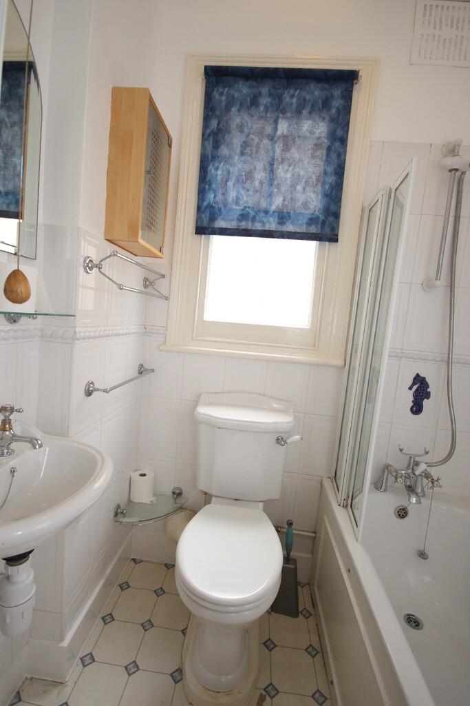 Elborough St 83e.JPG
