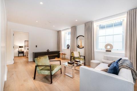 1 bedroom apartment for sale - Regent's Crescent, 22 Park Crescent, London, W1B