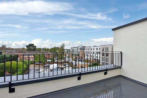 1 bedroom apartment to rent, Clarence Road, Windsor, Berkshire, SL4