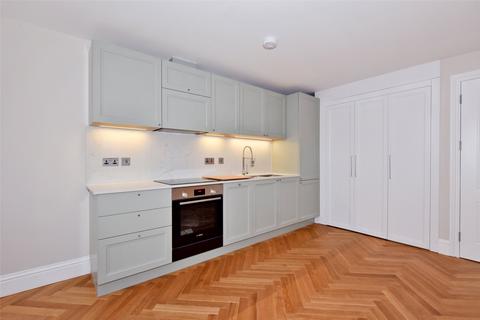 1 bedroom apartment to rent, Clarence Road, Windsor, Berkshire, SL4