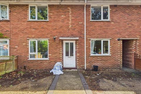 6 bedroom detached house to rent, Cunningham Road