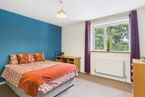 6 bedroom detached house to rent, Cunningham Road
