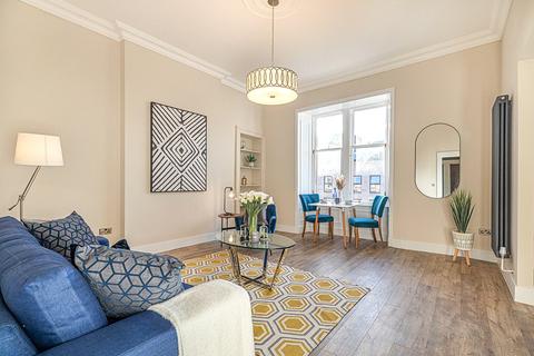 2 bedroom apartment for sale - Argyle Street, Finnieston, Glasgow