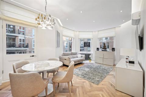 2 bedroom apartment to rent, Westminster Palace Gardens, Artillery Row, Westminster, London, SW1P