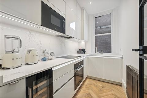2 bedroom apartment to rent, Westminster Palace Gardens, Artillery Row, Westminster, London, SW1P
