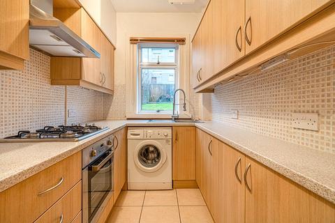 2 bedroom apartment for sale - Pitlochry Drive, Glasgow
