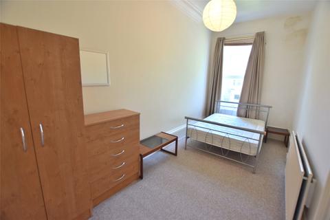 1 bedroom apartment to rent - Granville Road, Jesmond, NE2