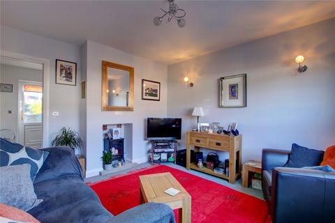 32 Latimer Road, Alvechurch, Birmingham, B48 7NN