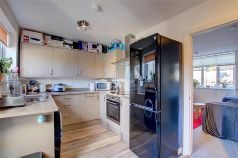 32 Latimer Road, Alvechurch, Birmingham, B48 7NN
