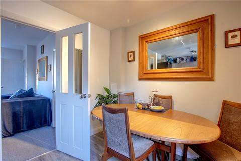 32 Latimer Road, Alvechurch, Birmingham, B48 7NN