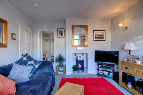 32 Latimer Road, Alvechurch, Birmingham, B48 7NN