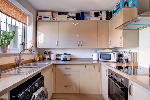 32 Latimer Road, Alvechurch, Birmingham, B48 7NN