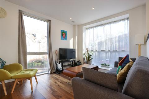 1 bedroom apartment for sale - Heath Parade, Grahame Park Way, Colindale, NW9