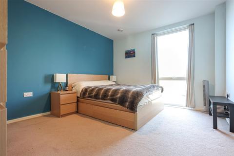 1 bedroom apartment for sale - Heath Parade, Grahame Park Way, Colindale, NW9