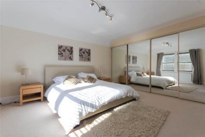 Bedroom.jpeg