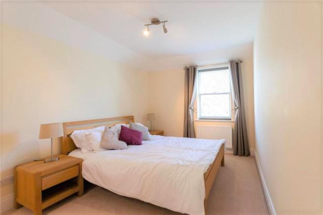 Bedroom ,.jpeg