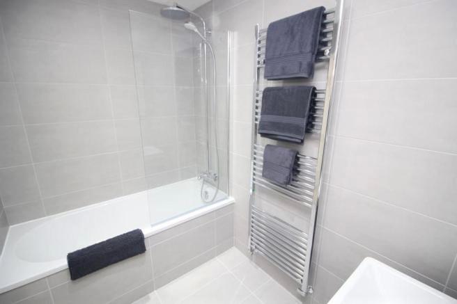 Bathroom.jpeg