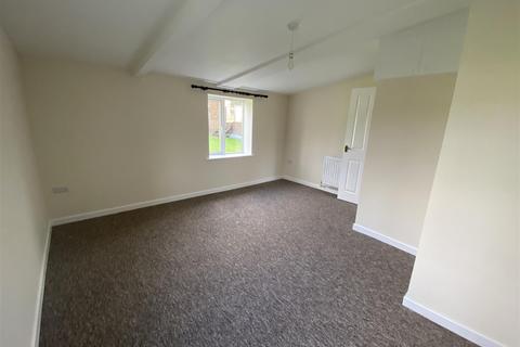 3 bedroom detached house to rent - Willand, Cullompton