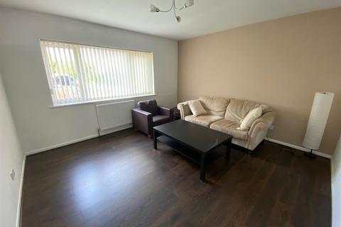 2 bedroom apartment to rent - Warwick Road, Coventry City Centre, CV3 6AN