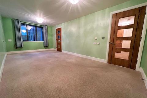 1 bedroom apartment for sale - Jebb Court, Ellesmere, SY12