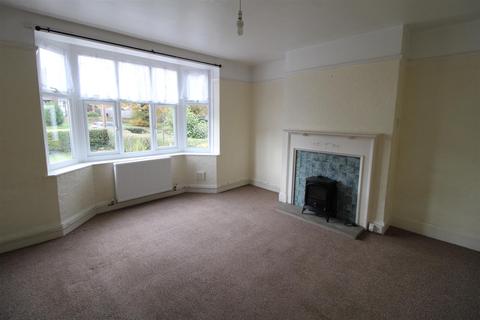 3 bedroom house for sale - London Road, Daventry