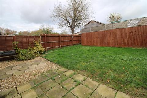 3 bedroom house for sale - London Road, Daventry