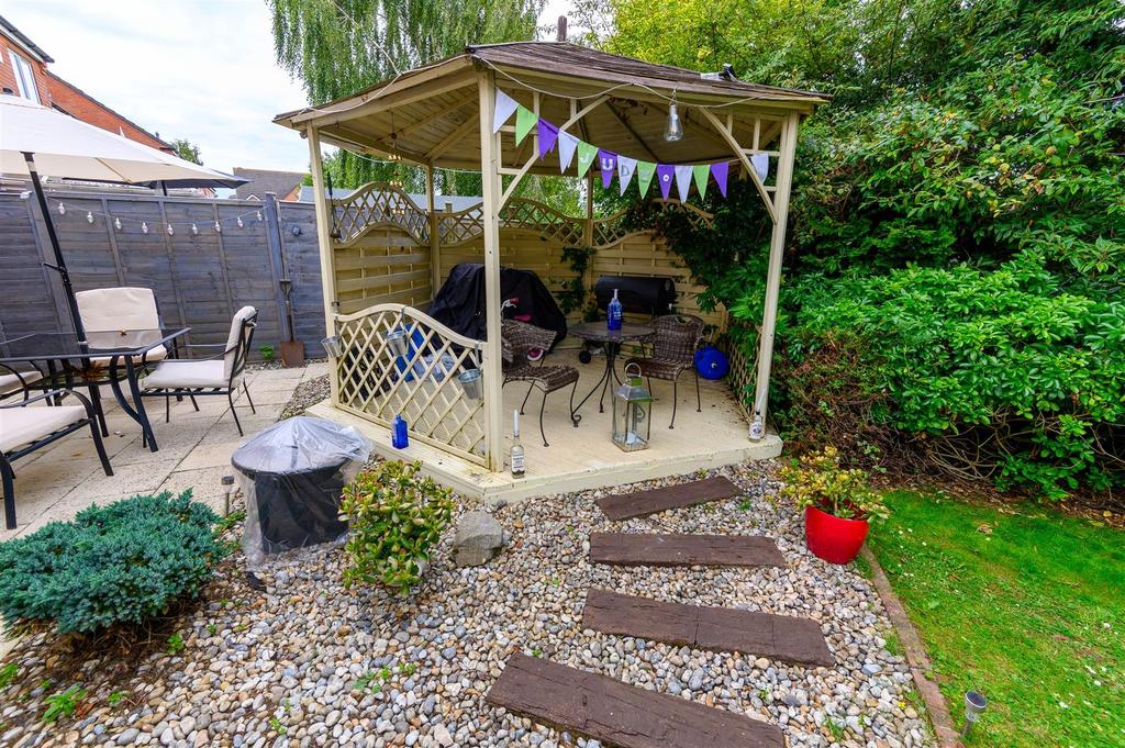 Garden 1.jpeg