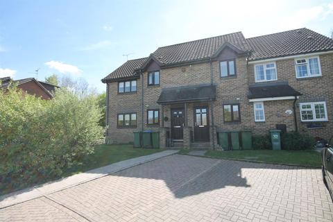1 bedroom house to rent - Shottermill, Horsham