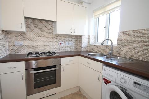 1 bedroom house to rent - Shottermill, Horsham