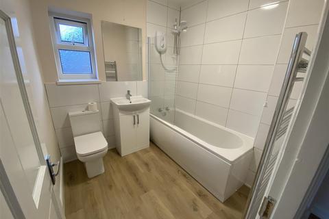 1 bedroom flat to rent - 55 Princes RoadKingston Upon Hull