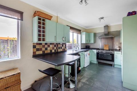 3 bedroom semi-detached house for sale - Auster Bank Road, Tadcaster