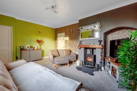 36 Auster Bank Road, Tadcaster, LS24 8AX