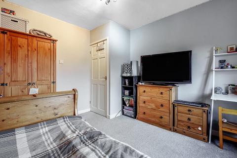 36 Auster Bank Road, Tadcaster, LS24 8AX