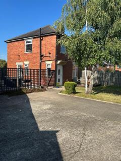 36 Auster Bank Road, Tadcaster, LS24 8AX