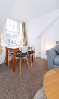 2 bedroom flat to rent - Thistle Street, Edinburgh