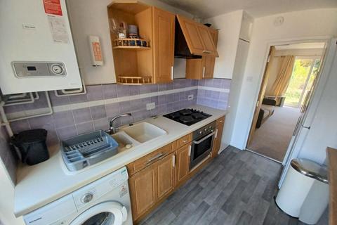 4 bedroom house to rent - Inverness Road
