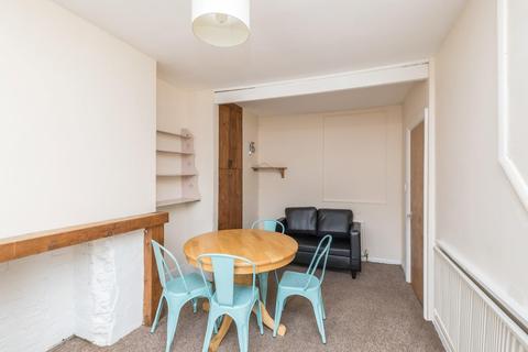 4 bedroom maisonette for sale - Milner Road, Brighton