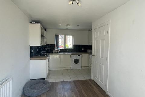 3 bedroom terraced house to rent - Carroll Crescent, Stoke Heath,  Coventry