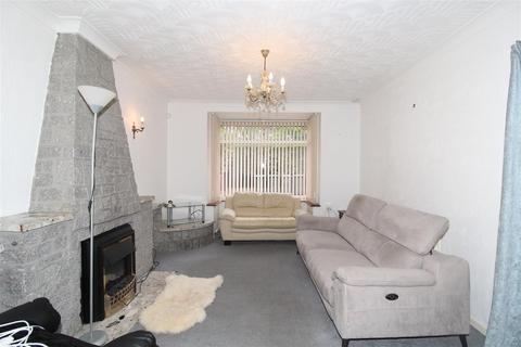 3 bedroom semi-detached house to rent - Henley Road, Henley Green, Coventry