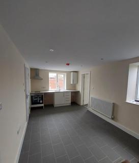 1 bedroom apartment to rent - Russet Close, Crewe