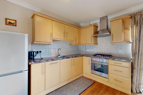 2 bedroom apartment for sale - High Street, St. Lawrence, Ramsgate