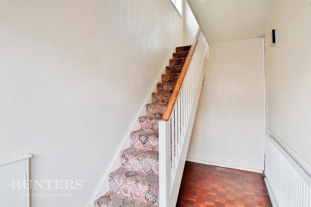 22 Elm Street (12).jpg