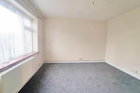 2d Chobham Road, London, E15 1LU