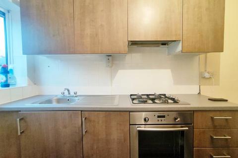 2d Chobham Road, London, E15 1LU