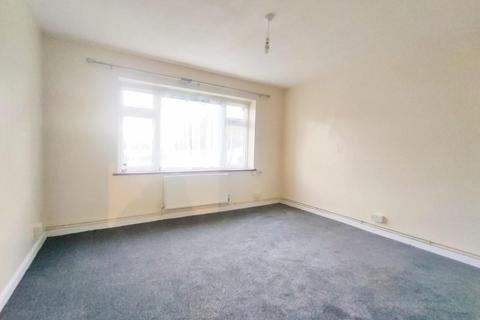 2d Chobham Road, London, E15 1LU