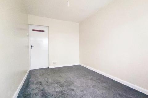 2d Chobham Road, London, E15 1LU
