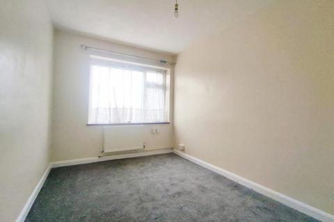2d Chobham Road, London, E15 1LU