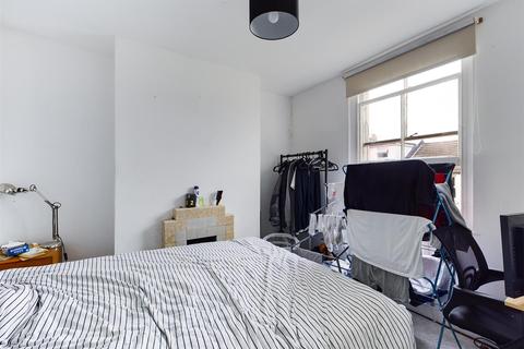 4 bedroom house to rent - Southampton Street, Brighton