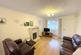 Open Plan Lounge / Dining Area