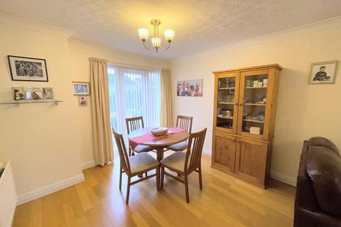 13 Chaffinch Close, Hartlepool, TS26 0SG